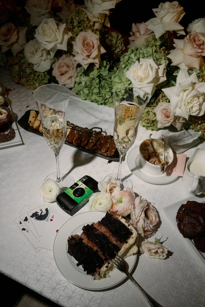 Arielle Gallione Photography