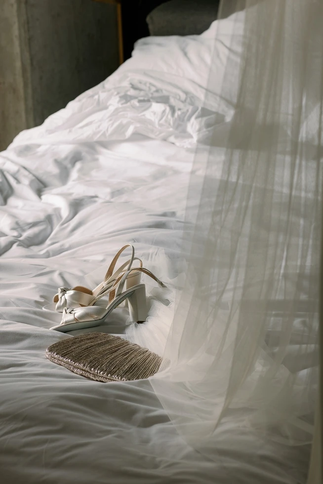 Arielle Gallione Photography