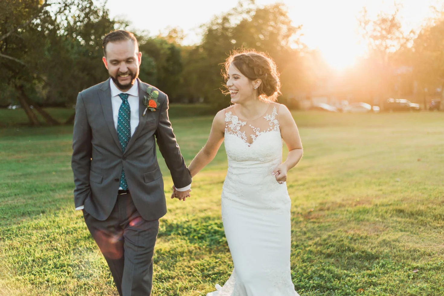 Arkansas Wedding Collection