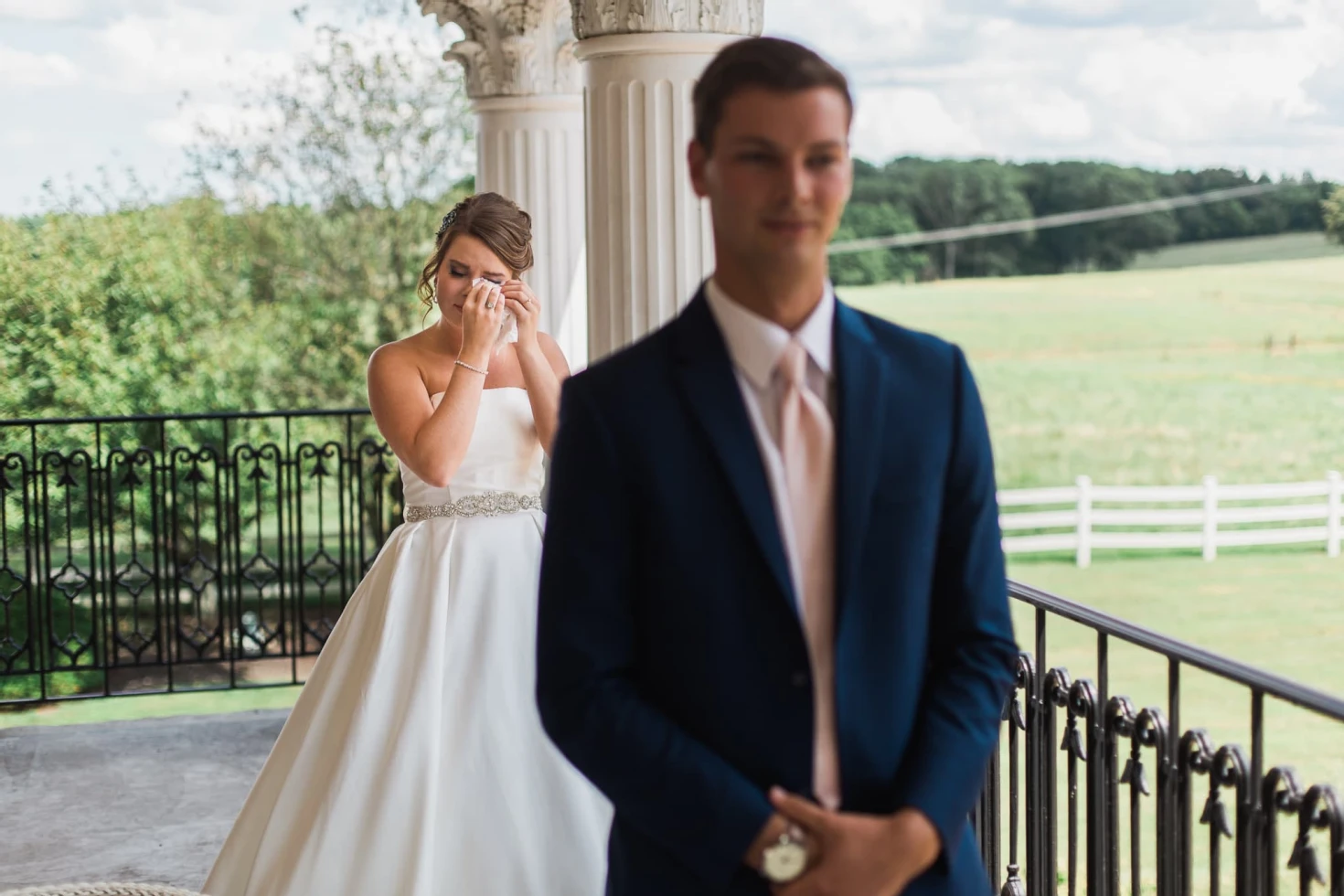 Arkansas Wedding Collection