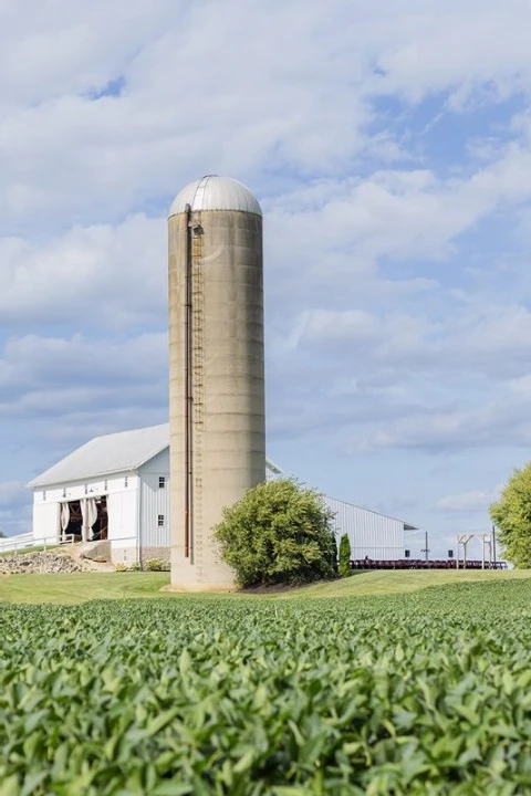 Arlington Acres