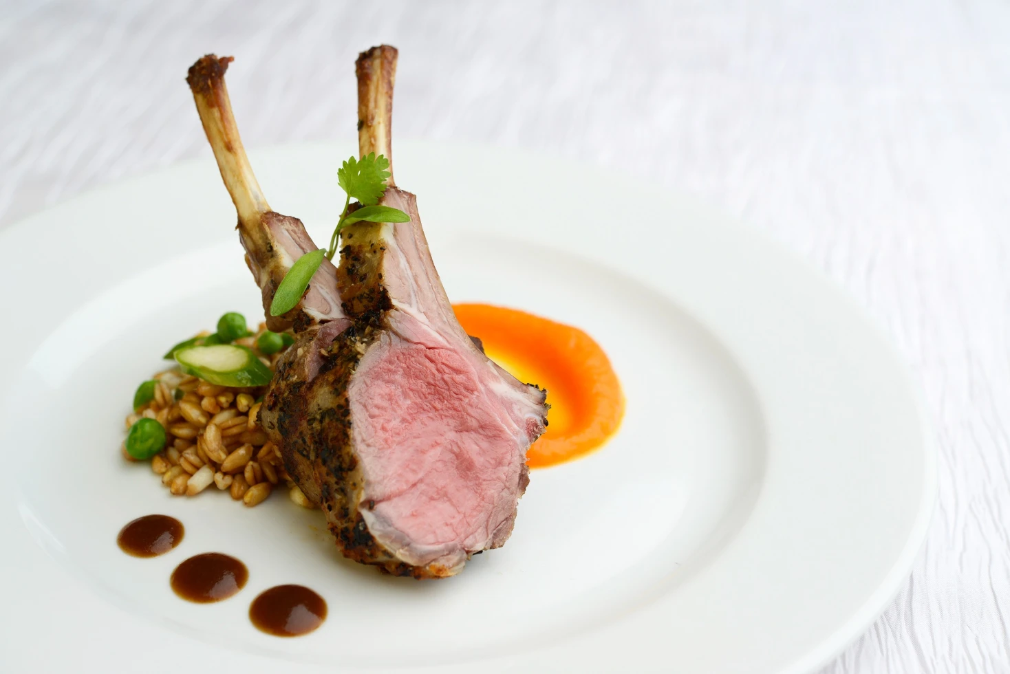 Arthur’s Catering