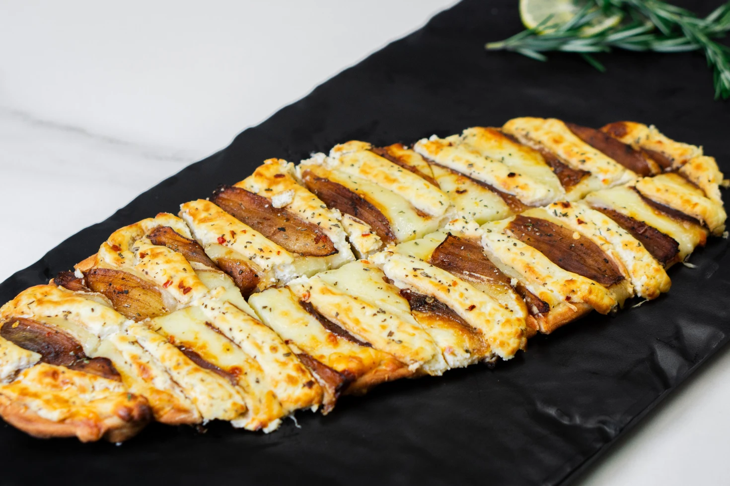 Arthur’s Catering