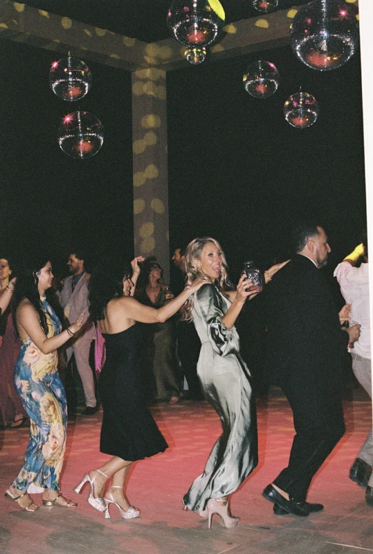 A Beach Wedding for Ashelyn  and Mark