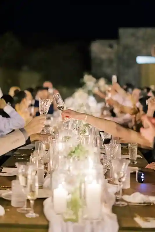 A Beach Wedding for Ashelyn  and Mark