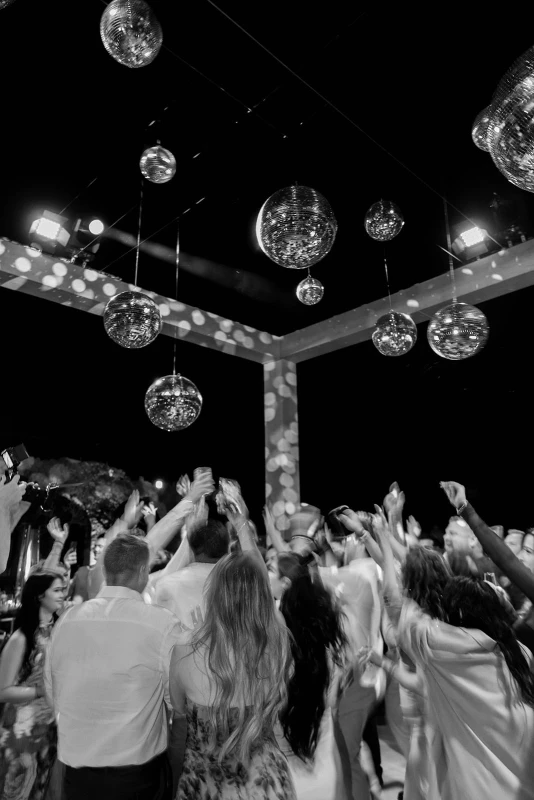 A Beach Wedding for Ashelyn  and Mark