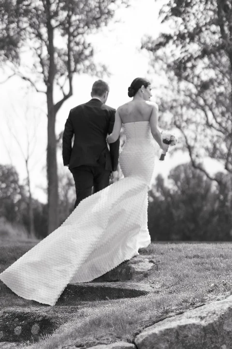 Asher Gardner Photography