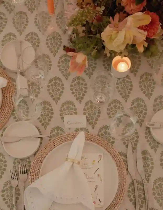 A Waterfront Wedding for Ashley and Evan