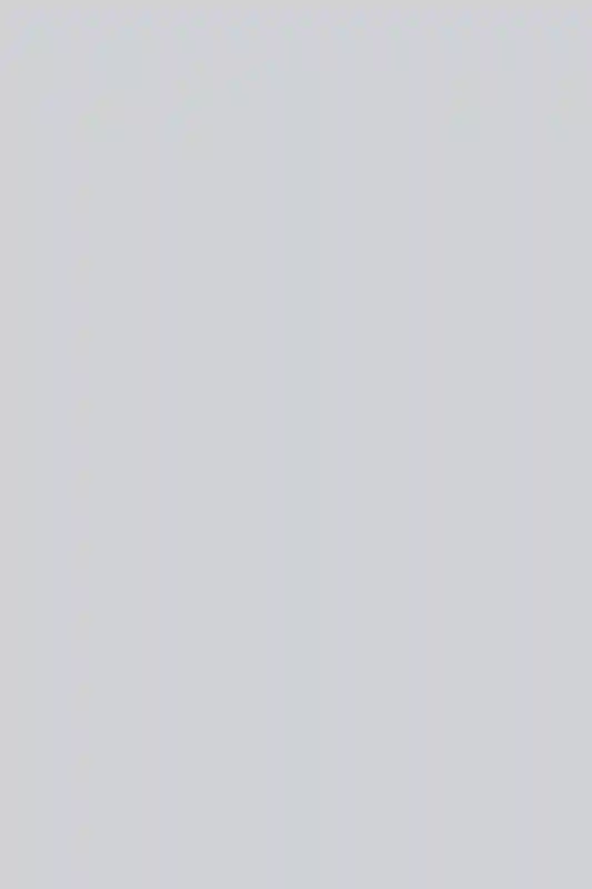 A Formal Wedding for Ashley and Mridul