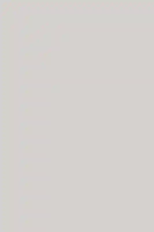 A Formal Wedding for Ashley and Mridul