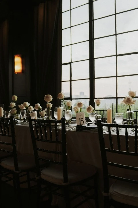 Ashley's Visions & Productions