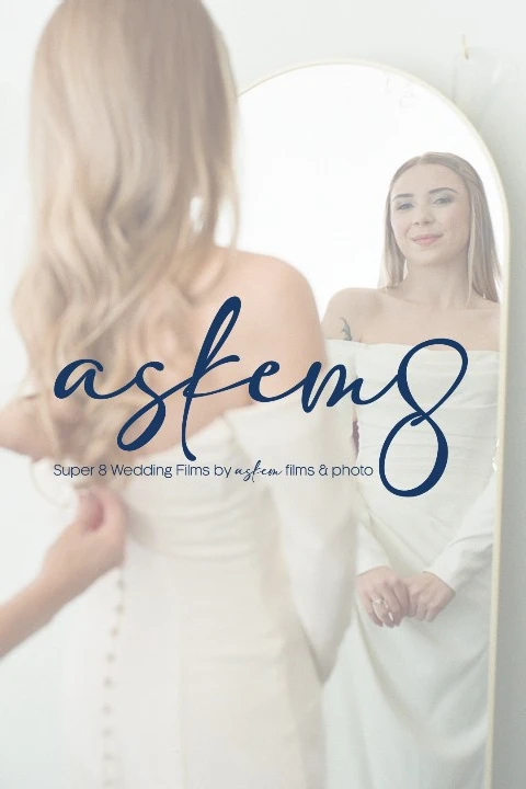askem8films