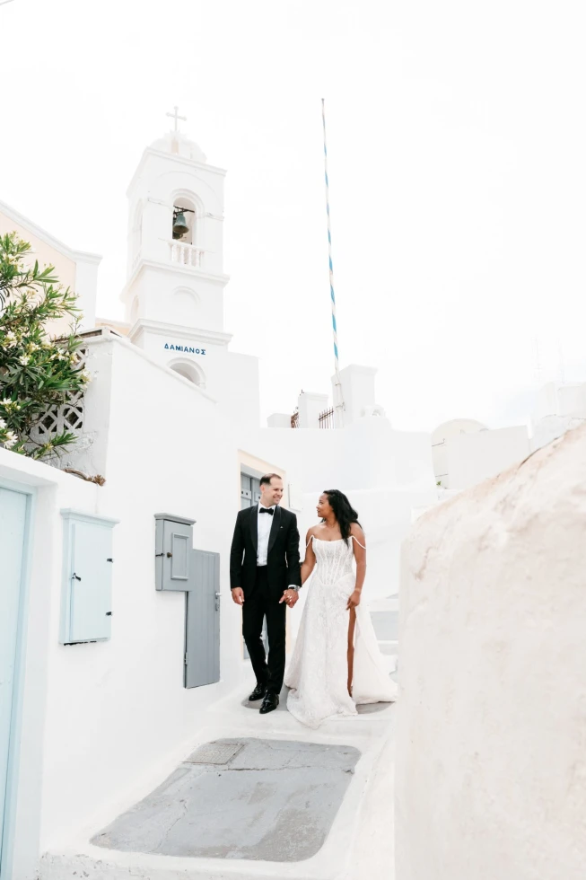 Aurora Borealis Weddings