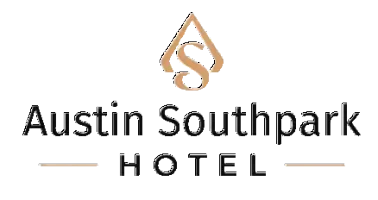 Austin Southpark Hotel