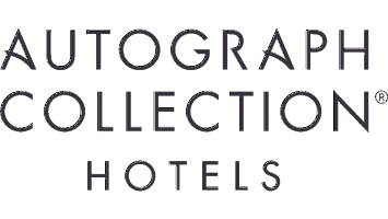 Grand Bohemian Hotel Asheville, Autograph Collection