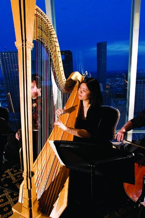 Avalon Music