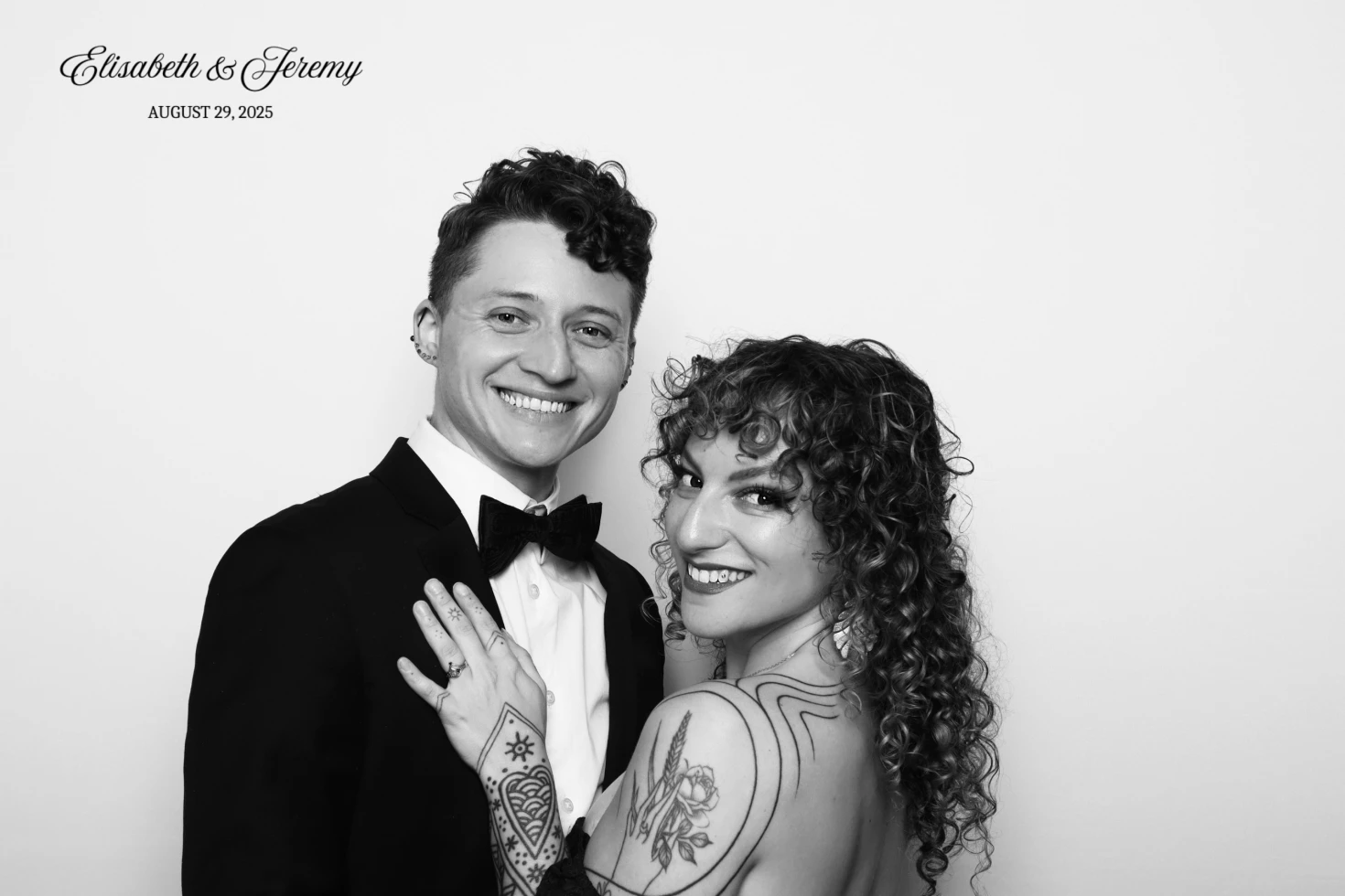AVAS Photobooth