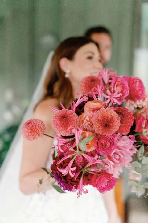 Avela Floral