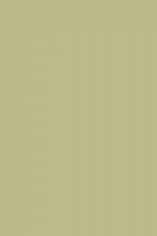 A Wedding for Catherine and Joshua