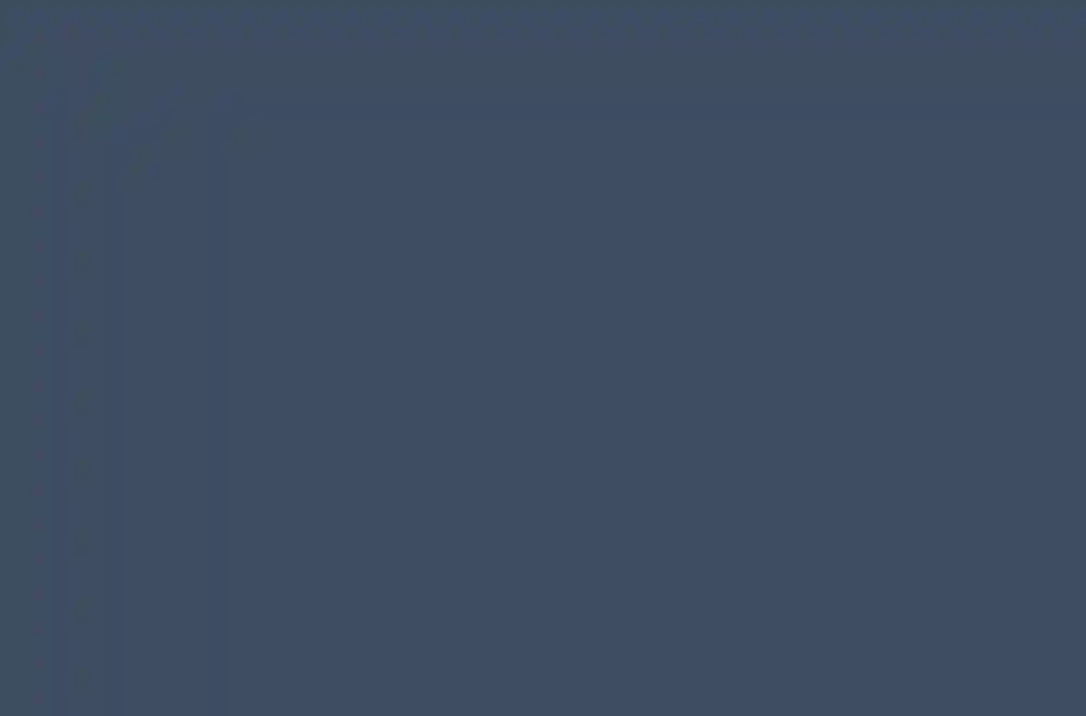 A Classic Wedding for Ruxandra and Scott