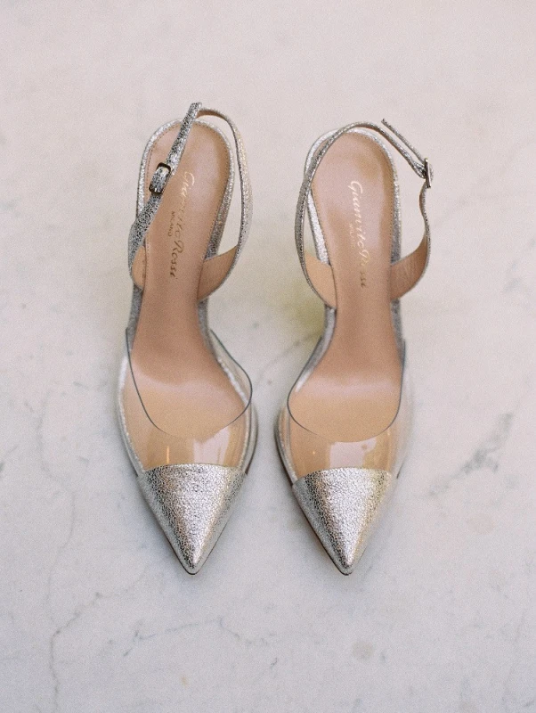 A Wedding for Luting and Jesse