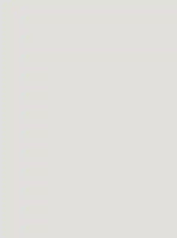 A Rustic Wedding for Katherine and Harrison