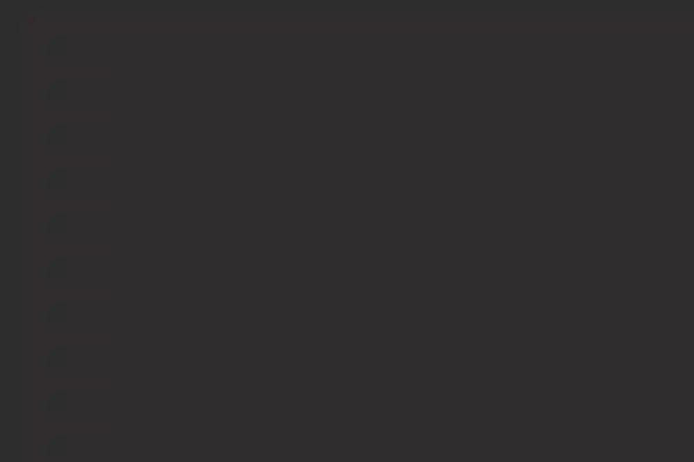 A Wedding for Christina and Tim