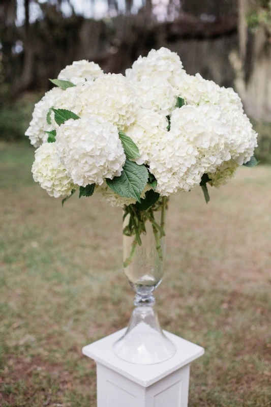 A Classic Wedding for Catherine and Brian