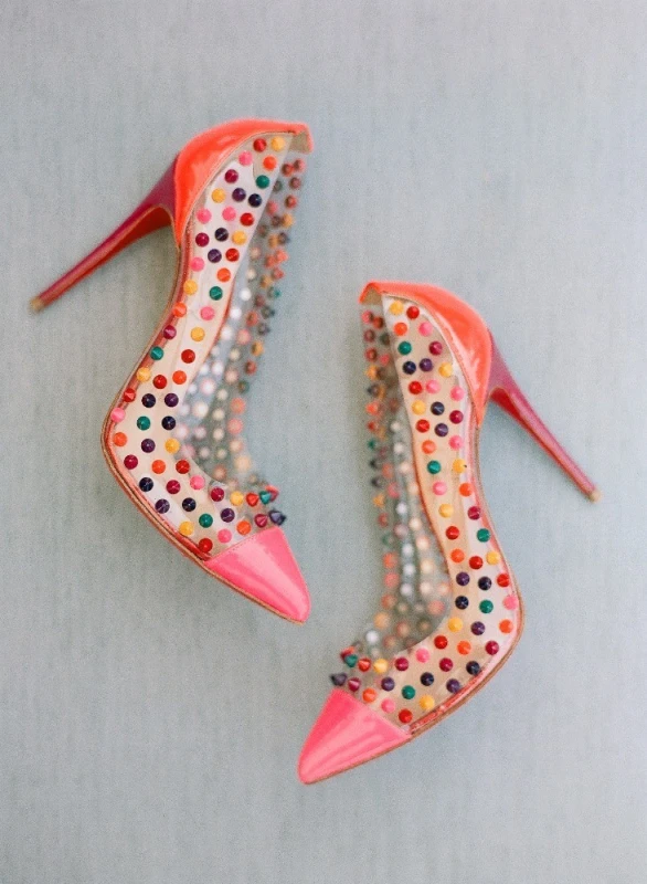 A Classic Wedding for Kyle and Teale