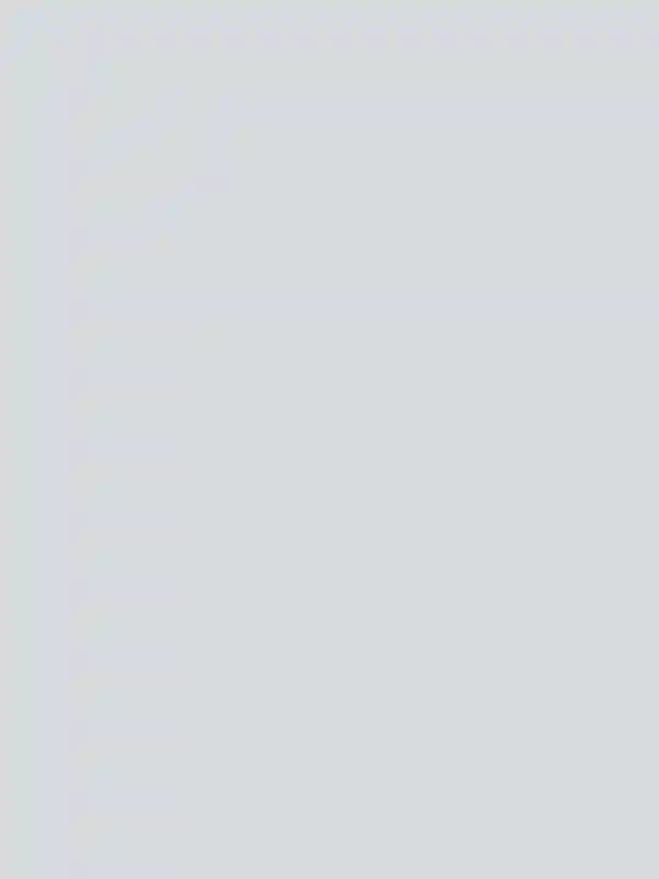 A Wedding for Heather and Chris