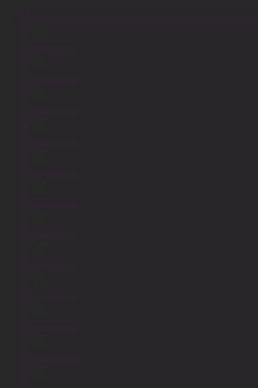 A Wedding for Lindsay and Andrew