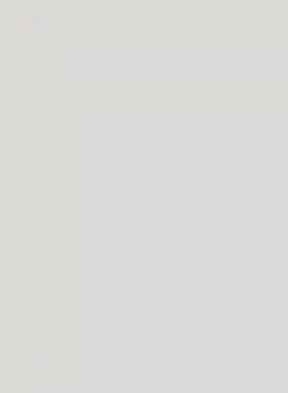 A Wedding for Maddy and Patrick