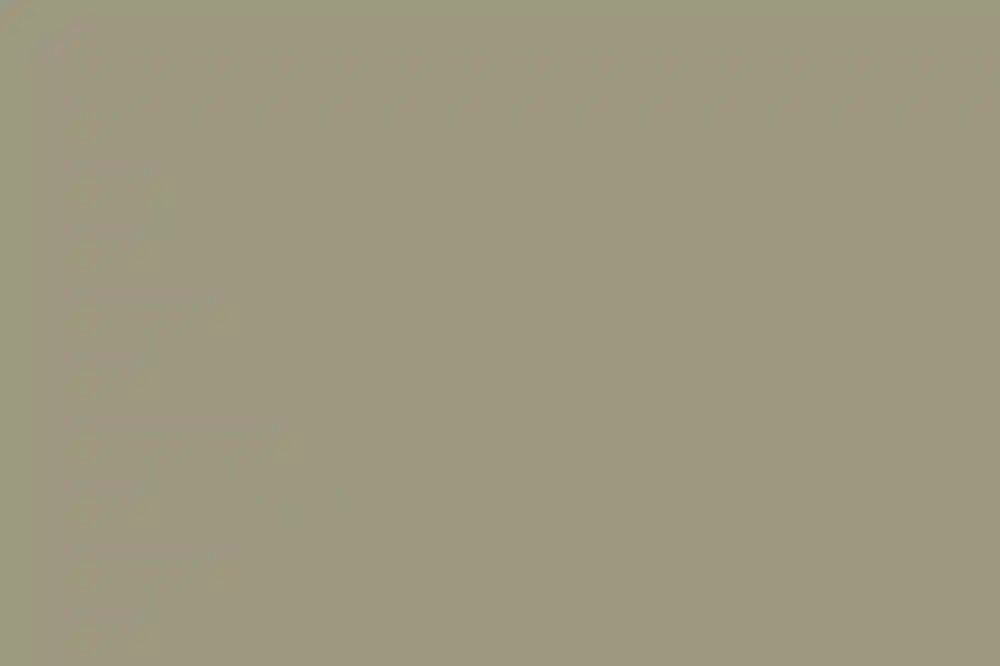 A Boho Wedding for Kali and Colby