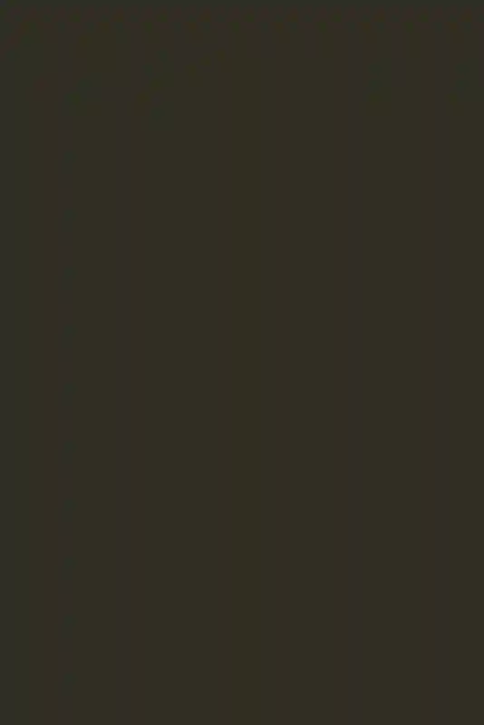 A Formal Wedding for Jenn and Adam