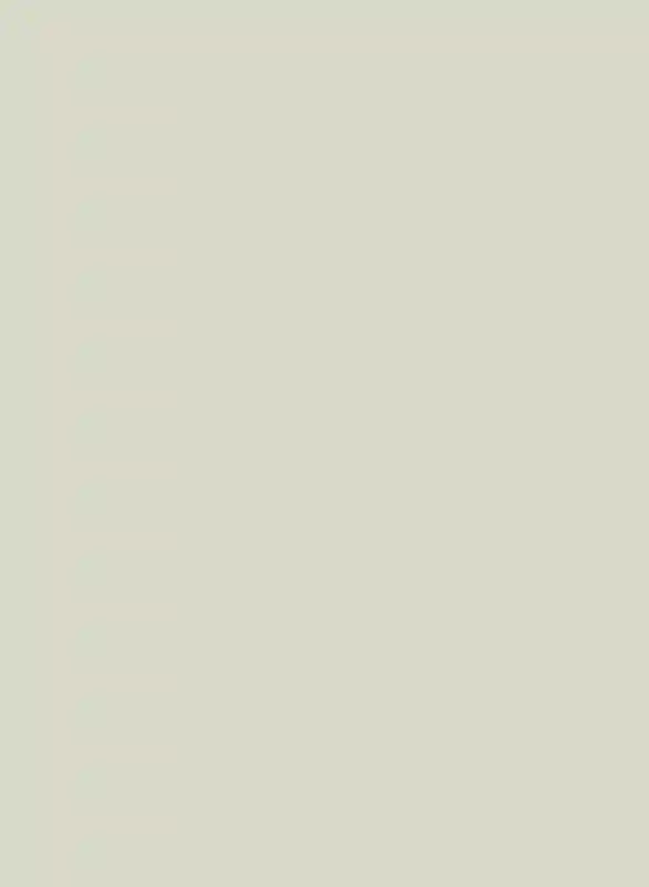 A Rustic Wedding for Samantha and Zachary