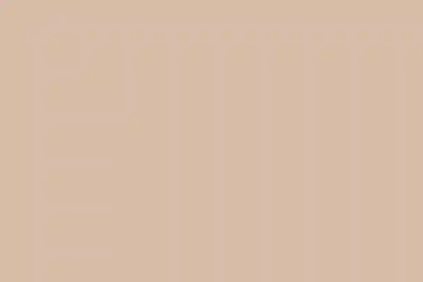 A Wedding for Catherine and Joshua