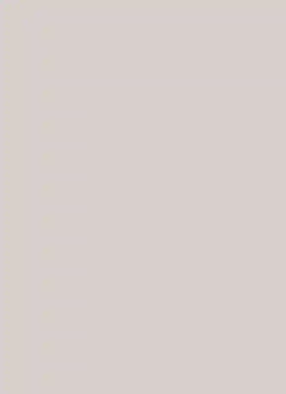 A Wedding for Lindsey and Ryan