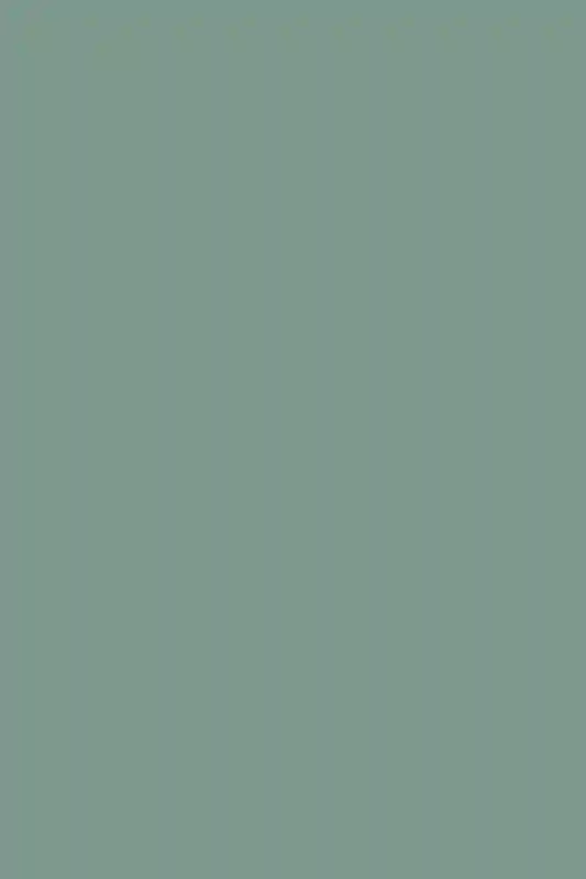 A Glam Wedding for Stephanie and Adam