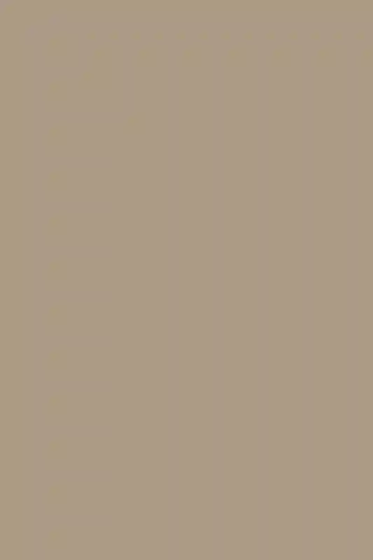 A Classic Wedding for Catherine and Henry