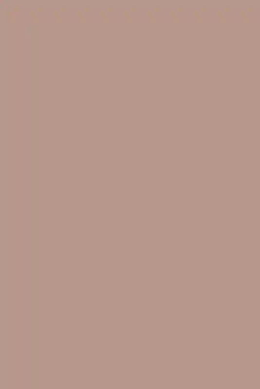 A Rustic Wedding for Sari and Josh