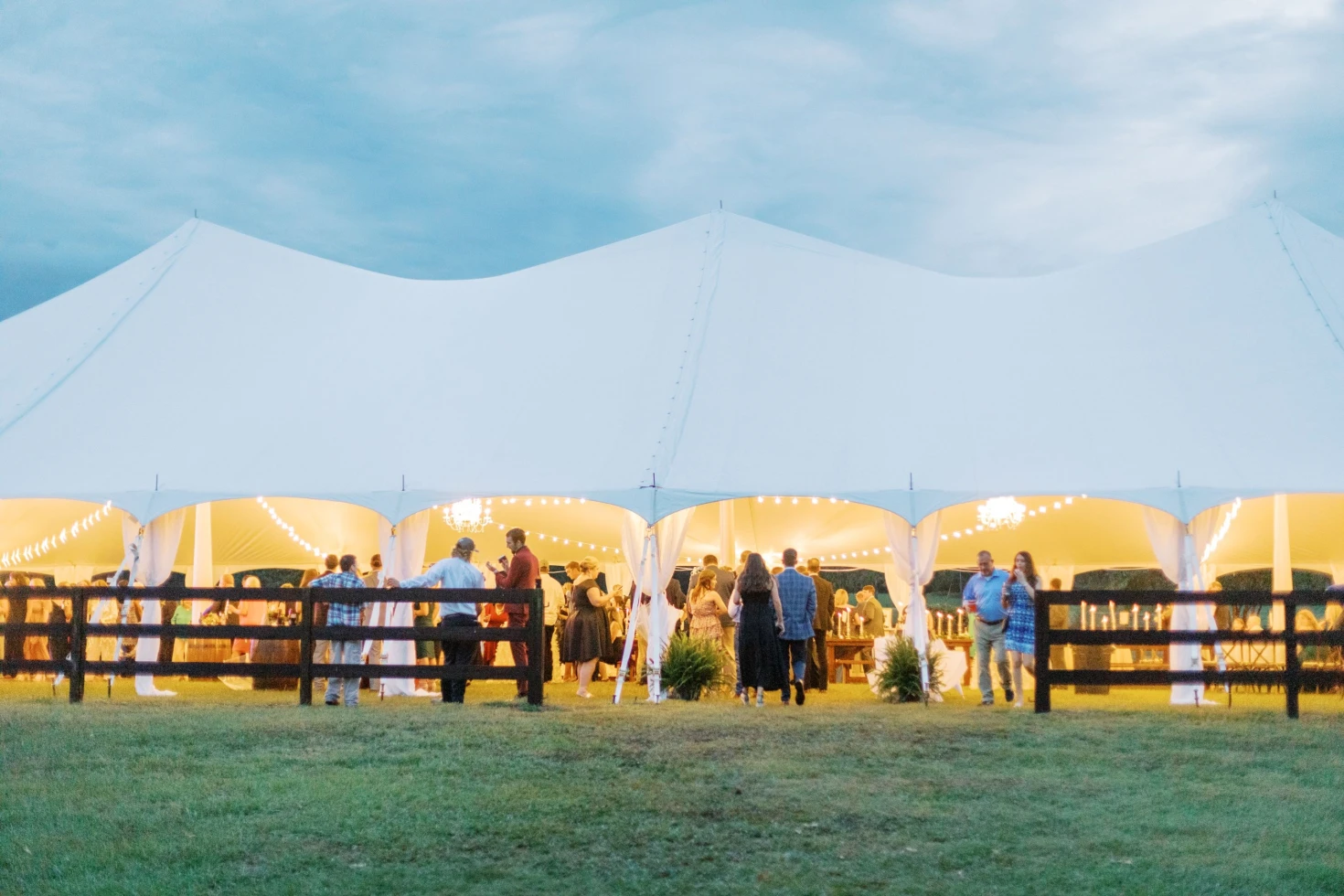 Balazs Events