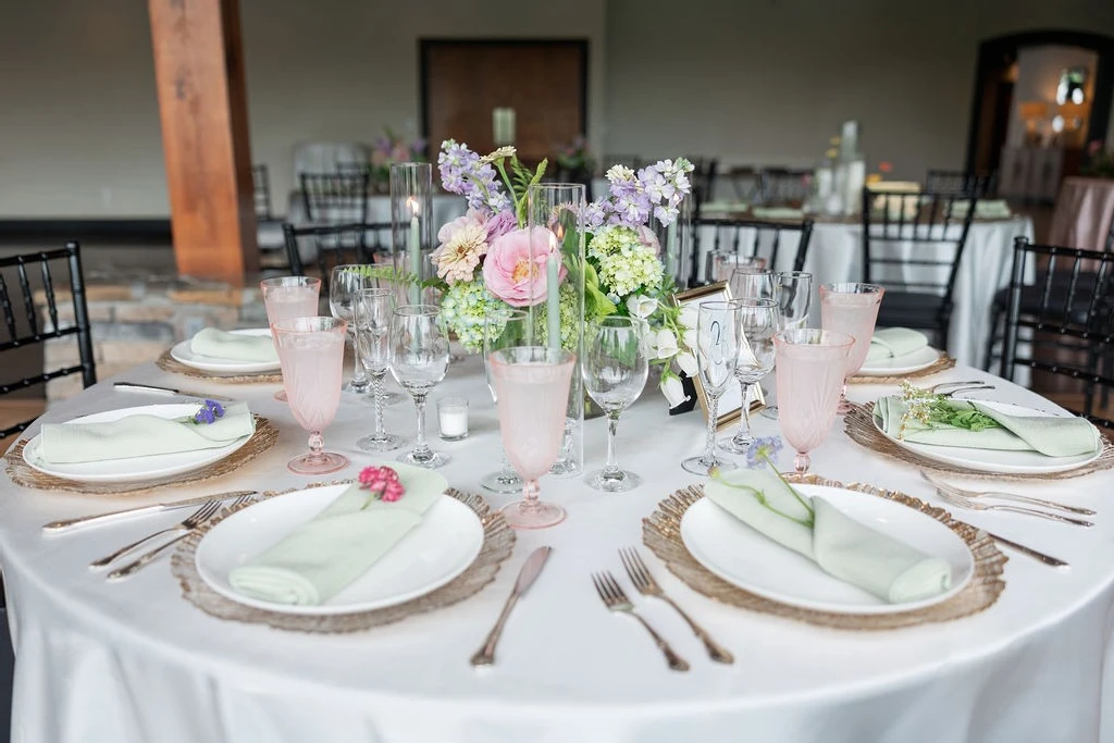 Balazs Events