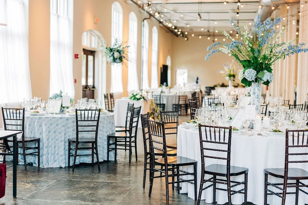 Balazs Events