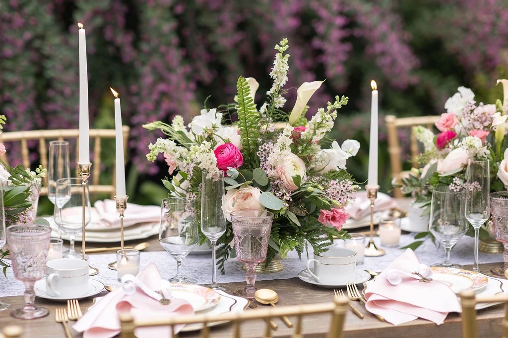 Balazs Events