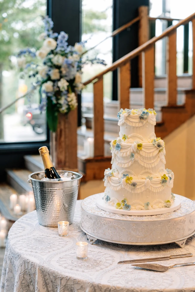 Balazs Events