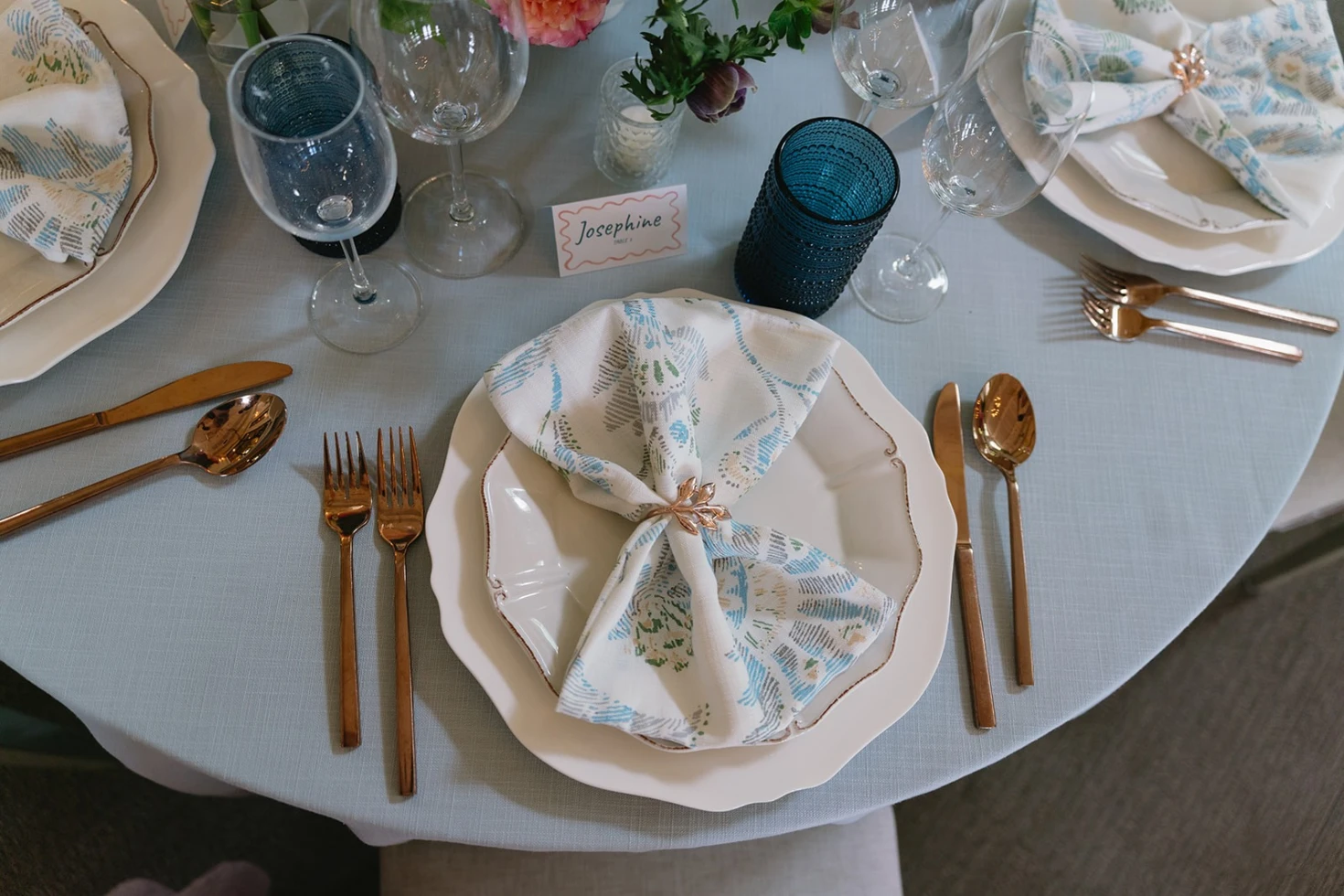 Balazs Events