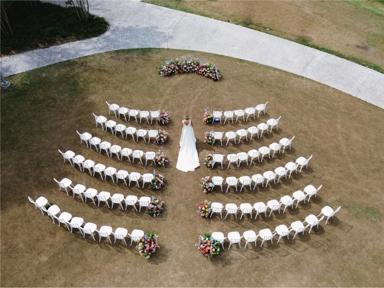 Balazs Events