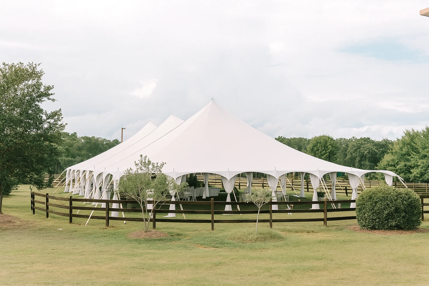 Balazs Events