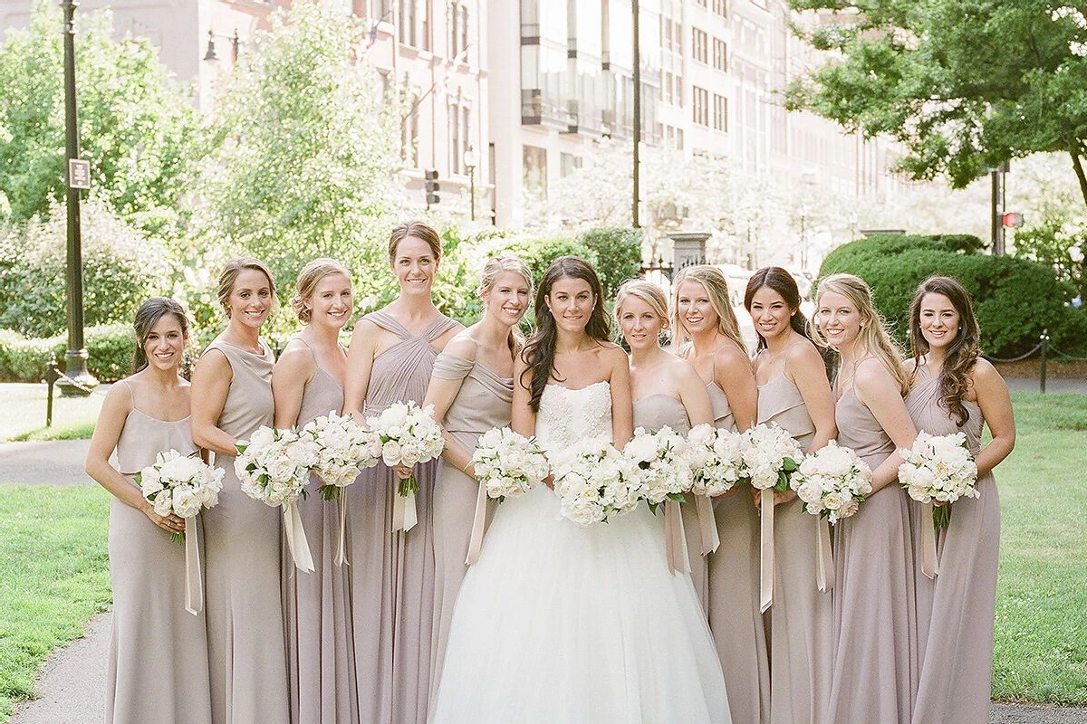 Ballroom wedding: See more of Laura & Andrew's Ballroom Wedding