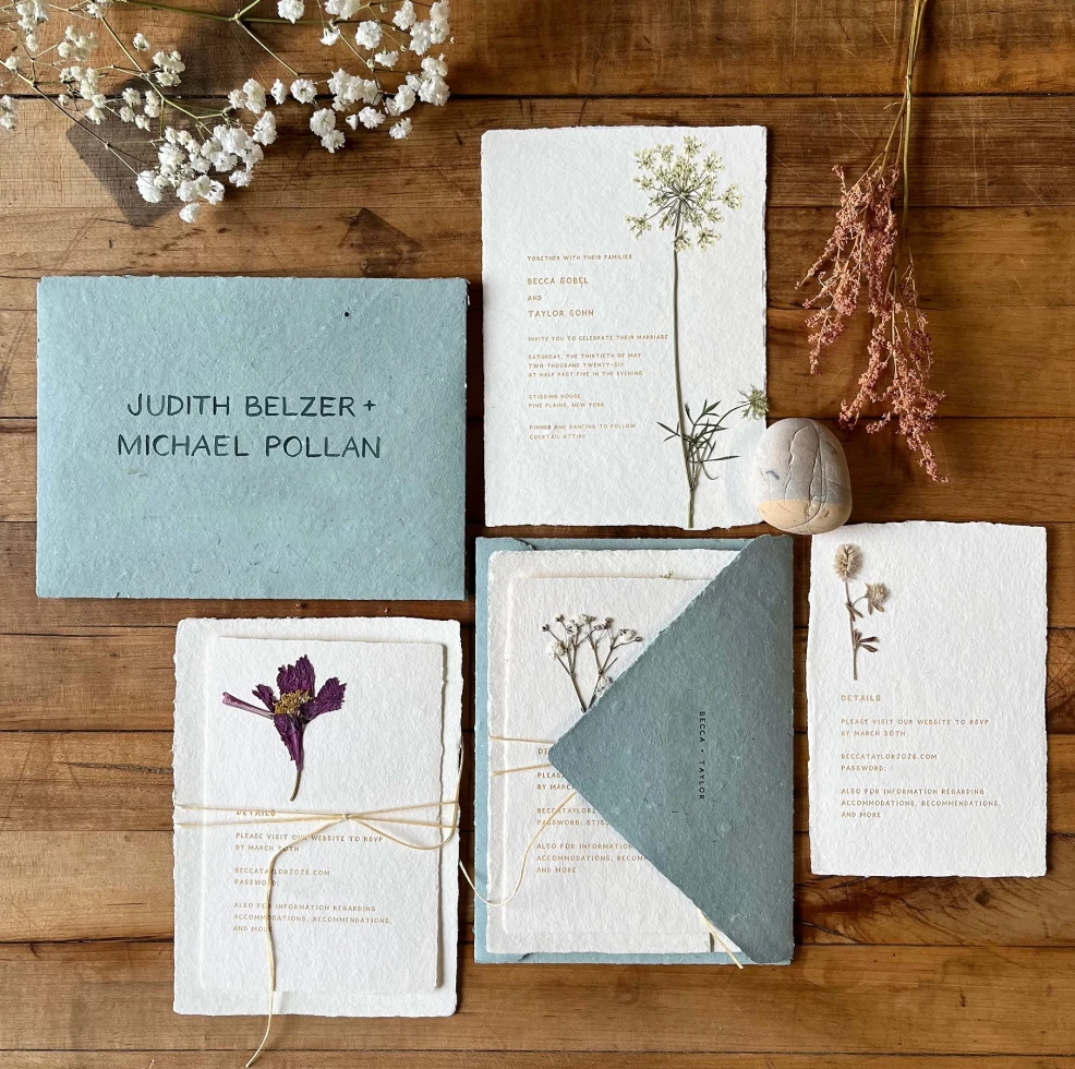 Bat Flower Press